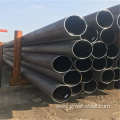 A106 Carbon steel pipe